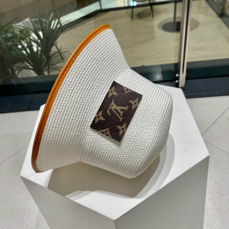 LV top hat (24)